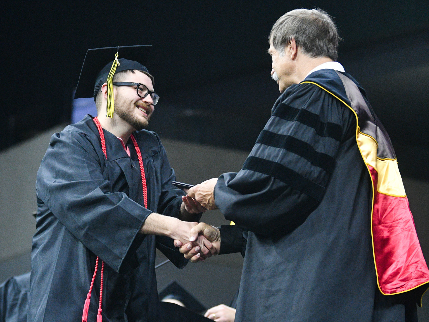 051719-mda-nws-BHCgrad-074a.jpg